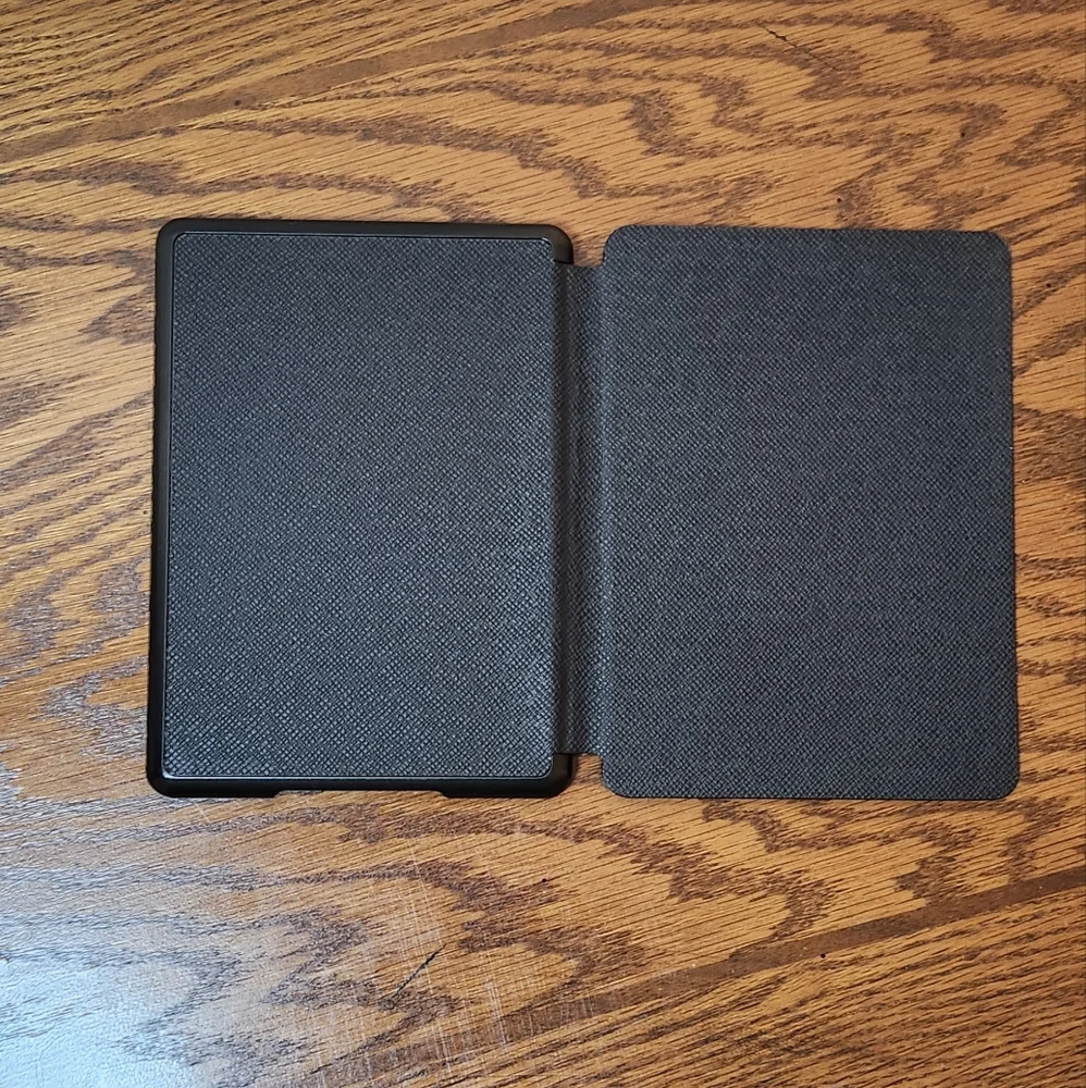 Kindle Cover NWOT - Picture 3 of 4